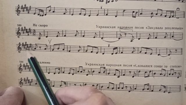 ✓ 530 -- РАЗБОР ( Анализ текста + СССИ ) . смотреть онлайн