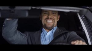 НЕВСКИЙ — WHAT IS LOVE  [УОТ ТАК УОТ MIX] Часовая версия | Badcomedian | Максимальный Удар