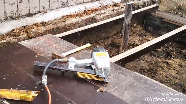 Стройка сарая смотреть онлайн