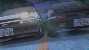 OneTwo - В объятиях ночи remix HD