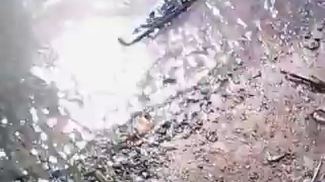 Суровые дальневосточные волны выкинули корабль на берег смотреть онлайн