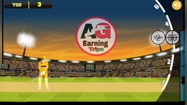 Mx player game hack trick//Mx player game hack trick city cricket today @amargupta@mxplayerhacktric смотреть онлайн