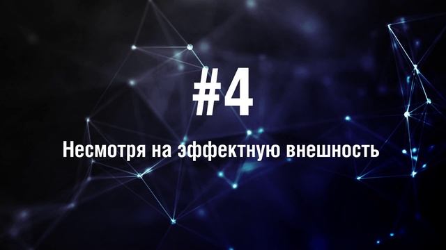 Памела Андерсон - 5 Фактов о знаменитости || Pamela Anderson смотреть онлайн