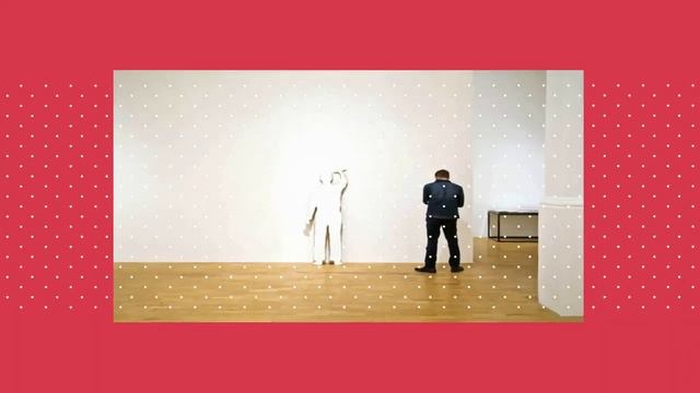 People Of Art Reviews Whitechapel Gallery смотреть онлайн