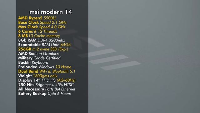 AMAZON GREAT INDIAN FESTIVAL SALE 2022- Best Laptops Offers | Best Deals On Laptops On AMAZON SALE смотреть онлайн