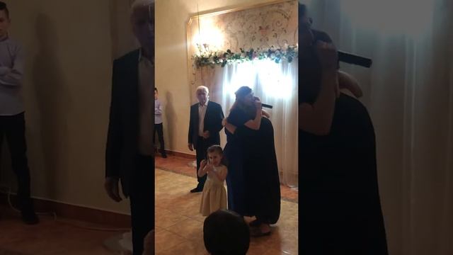 Любите дедушек и бабушек ❤️ Песня дедушке и бабушке ❤️ смотреть онлайн