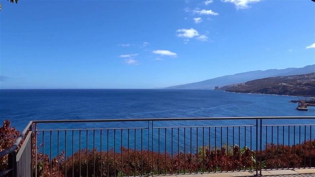 Притча:Почему люди кричат?