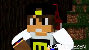 ЕВГЕН БРО И МА ТАНЦУЮТ ПОД ТРЕК ЕВГЕНА БРО ЕвгенБро - Ты не МОГ! Ма Я СМОГ! [prod. Капуста]