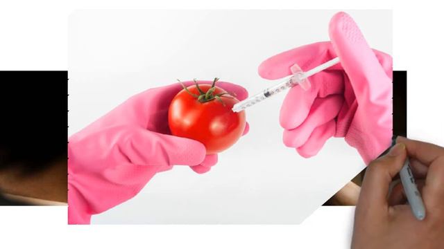 How To Get Rid Of Eczema, Psoriasis Itching At Home смотреть онлайн