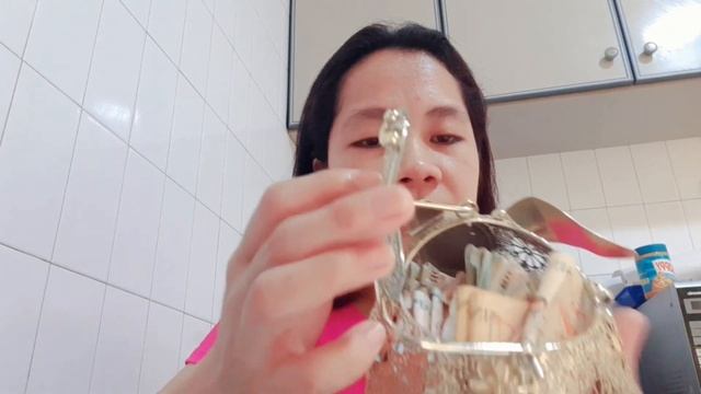 JESSICA DOMOPOY VLOGS IPON CHALLENGE смотреть онлайн