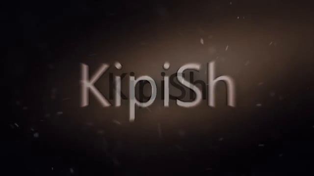 Бесплатный проект для Sony Vegas Pro #61 смотреть онлайн