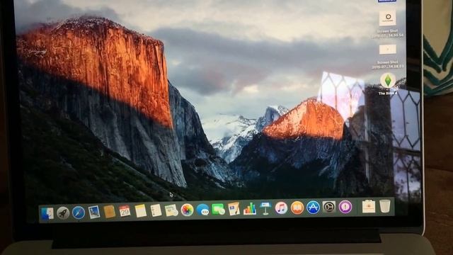 Apple MacBook Pro Review [ ASMR ] смотреть онлайн