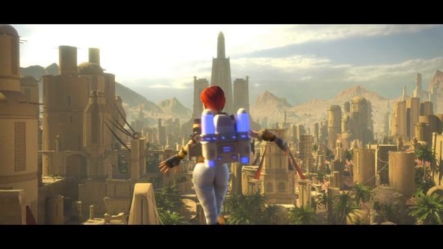 Everywhere Payments | J.P. Morgan смотреть онлайн