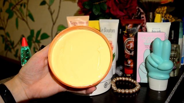 Почему не раздаю косметику ?! Уход за телом и руками. Запасы `17 смотреть онлайн