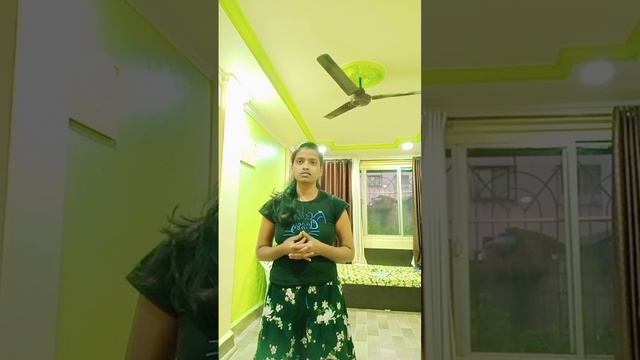 Naming conventions in java смотреть онлайн