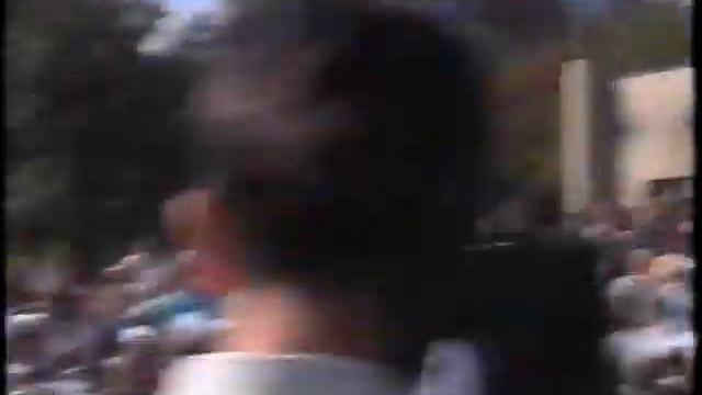 Первый раз в первый класс (Часть-1) смотреть онлайн