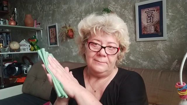 Иду на заказ! ПОДДЕРЖИВАЮЩАЯ УБОРКА ЭЛИТ ЖИЛЬЯ - АППАРТАМЕТЫ в центре Москвы! Что я беру с собой? смотреть онлайн