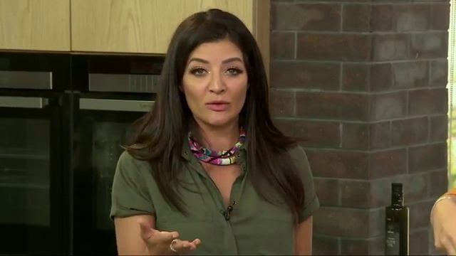 Heritage Day | Afternoon Express | 25 September 2017 смотреть онлайн