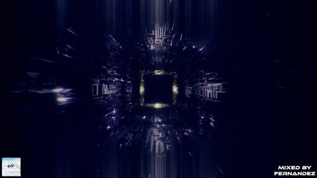 Dreamstate Europe 2023 | BEFORE SET | Gliwice, Poland смотреть онлайн