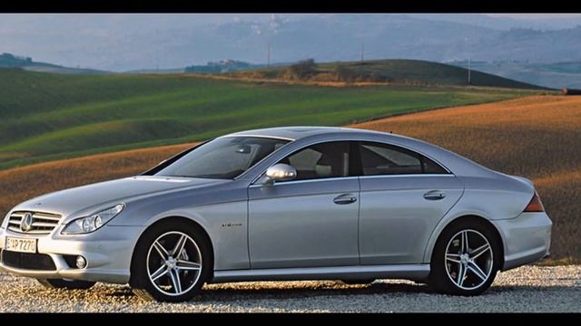 прокат авто в краснодаре без водителя смотреть онлайн