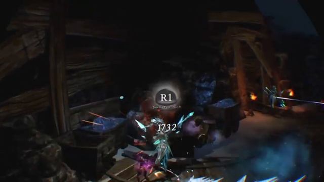 Preta: Vendetta rising смотреть онлайн