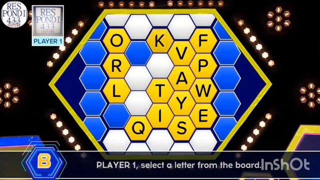Blockbusters - Game App смотреть онлайн