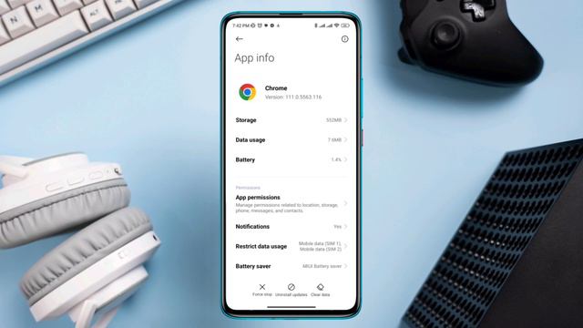 How To Fix "Oops an error occurred" in Instagram Page | Solve Instagram Webpage Error смотреть онлайн
