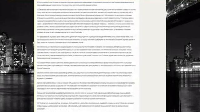 Как удалить профиль на одноклассниках 2016 смотреть онлайн