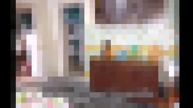 купить готовый дом в п. Ильский за 1 600 000 руб. готовый дом в Краснодарском крае