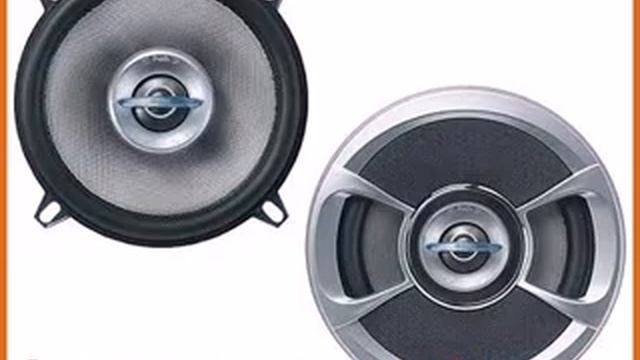 Infinity Kappa 52.7i смотреть онлайн