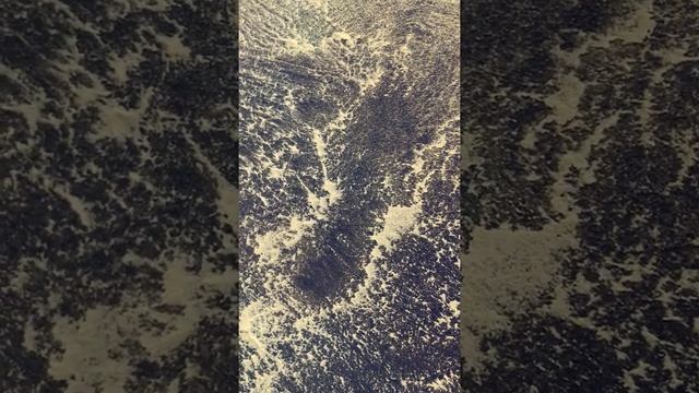 Декоративная штукатурка с эффектом песка смотреть онлайн