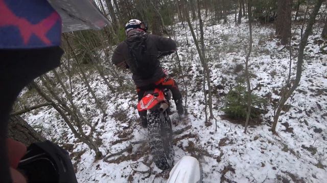 Хьюстон у нас проблемы.