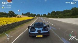 AMD Ryzen 3 2200u || Vega 3 || 8GB Ram || Gaming Test