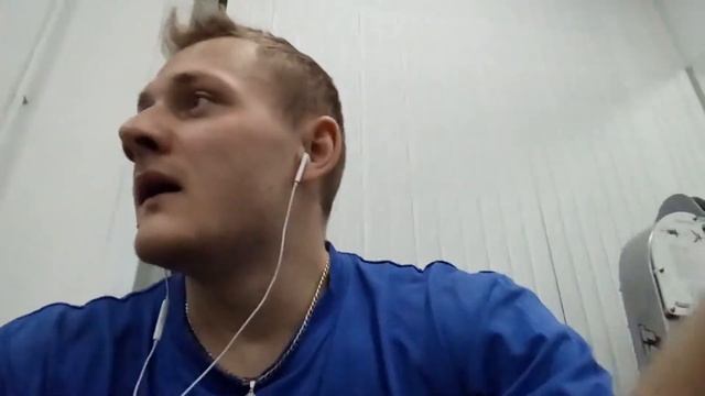 Мысли в голове смотреть онлайн