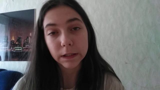 ASMR/асмр/ соберу подругу на свидание , 14 февраля 😍💕 смотреть онлайн