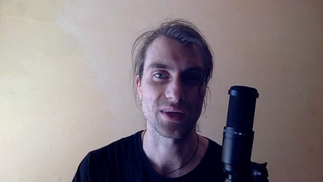 Тут можно оставить денежную благодарность каналу (ссылки в описании). смотреть онлайн