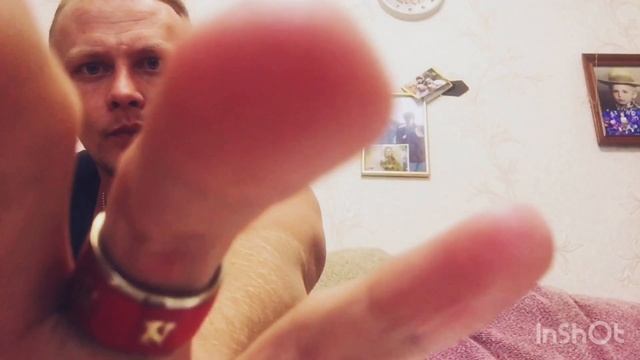 Гормональная система смотреть онлайн