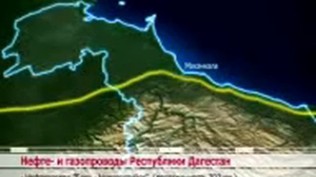 мой дагестан рай на земле смотреть онлайн