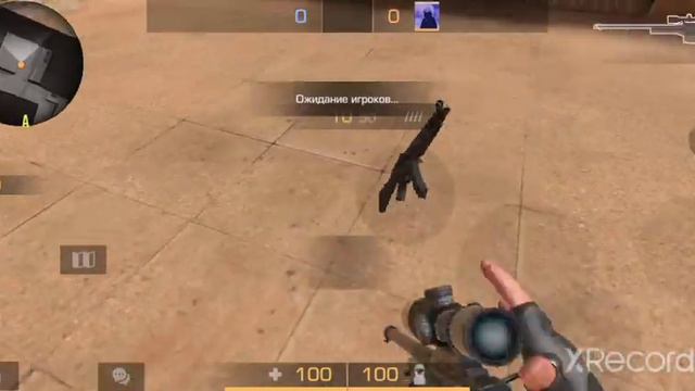 0.19.0 вопрос почему у меня небыло графити и кнопки нет смотреть онлайн