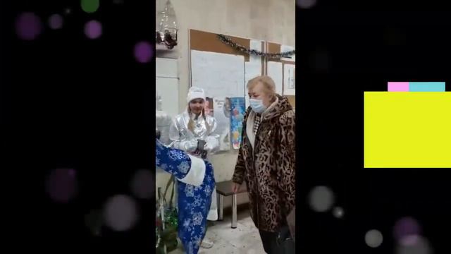 чудеса случаются смотреть онлайн