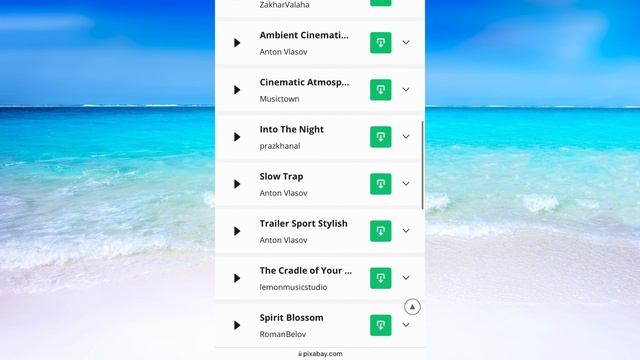 How To Download Music On iPhone Using Documents App (EASY 2022) смотреть онлайн