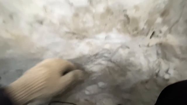 Сделали секретную базу внутри туалета, а там... смотреть онлайн