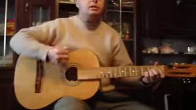 moi drug hudozhnik i poet смотреть онлайн