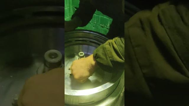 ммзс как собрать сепаратор часть 1 смотреть онлайн