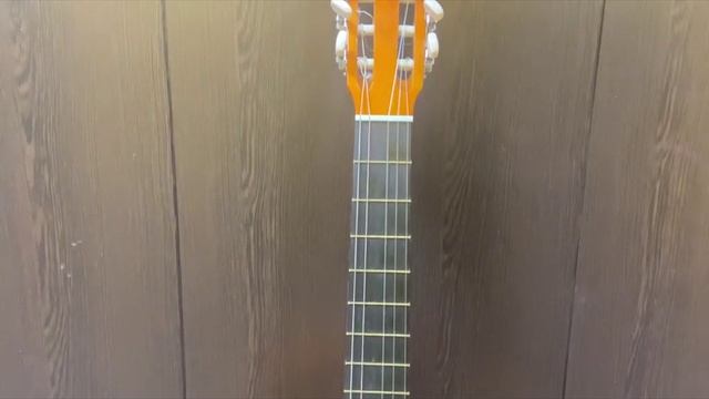 Видео №330943