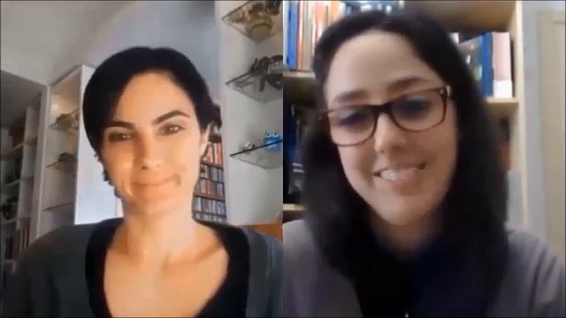 3° CAPITOLO: CASE-TORRI e PALAZZO DAVANZATI (Francesca • Eventi Artistici&Culturali •) смотреть онлайн