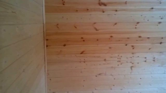 Проект дома 180 кв.м. с 5 комнатами. смотреть онлайн