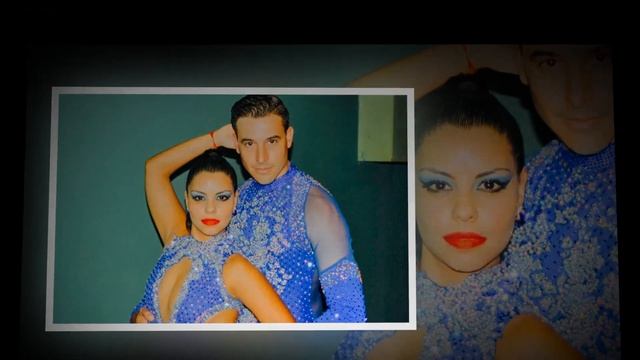 Por la vuelta a las pistas de Barranca en 2020 [Parte 2] смотреть онлайн