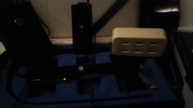 How To Detect Listening/Bugging Devices and GPS Trackers смотреть онлайн