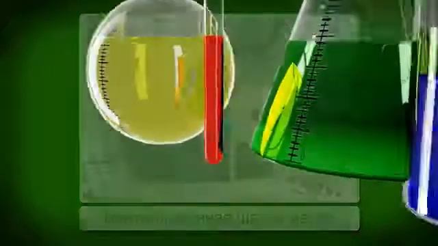 13. Топливо и способы его сжигания